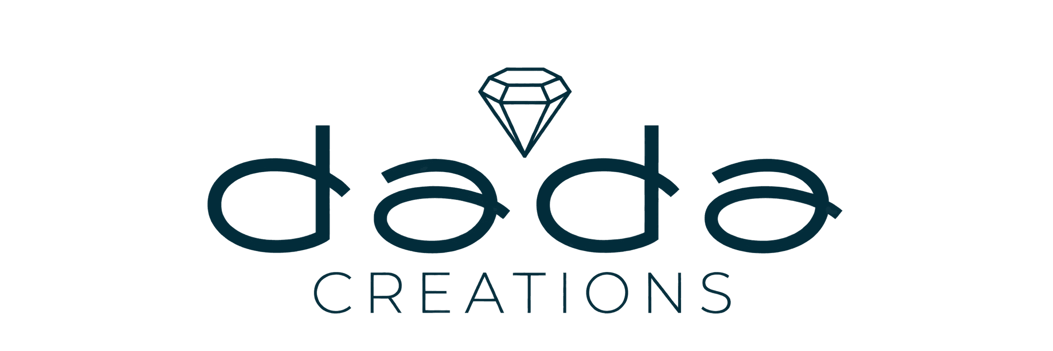 Dada Creations